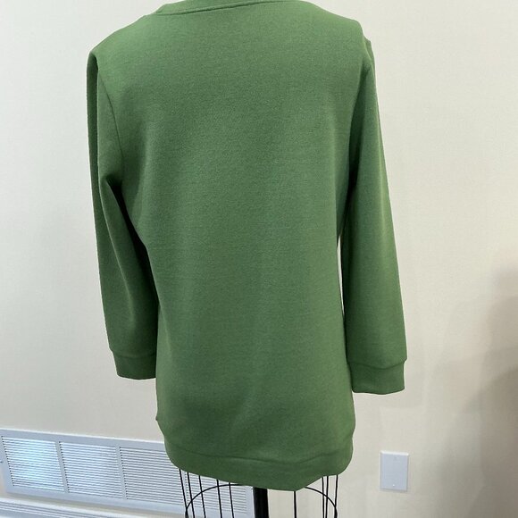 Sweater - Picture 4 of 4